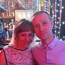  Russian_girl, , 39  -  29  2015    