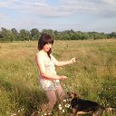 14.07.2015�. ������� ������,����� ������ �� ��������� �����. �� ������� ���� ����������