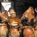 ���� Iga, ������� - ��������� 13 �������� 2015 � ������ ���� ����������