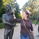  , -, 63  -  28  2015