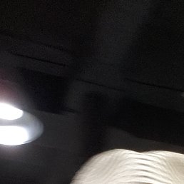 ������, ���, 53 ����