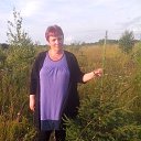 ���� �������, ����� - ��������� 12 ���� 2015 � ������ ���� ����������