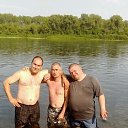 ���� ������, �����������, 52 ���� - ��������� 20 ���� 2015 � ������ ���� ����������