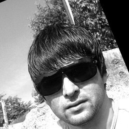 ����, ������, 40 ���