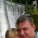  ******, , 34  -  15  2015    