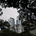 ���� ��������, ��������, 59 ��� - ��������� 24 ���� 2015 � ������ �2015 ���. HONGKONG�