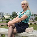 ���� Elena, �����, 36 ��� - ��������� 28 ��� 2015 � ������ ���� ����������