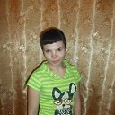 ���� �������, ���������� - ��������� 7 ���� 2015 � ������ ��������