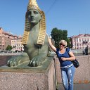 ���� ����� ��������, ����, 55 ��� - ��������� 27 ���� 2015 � ������ ���� ����������