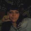���� Svetlana, ������-�������, 33 ���� - ��������� 27 ���� 2015 � ������ ���� ����������