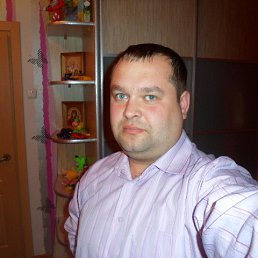 , 41, 