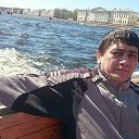 ���� Ulugbek, �����-���������, 51 ��� - ��������� 5 ���� 2015 � ������ ���� ����������