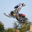  , , 44  -  19  2015   Adrenaline FMX Rider 18.07.15. 