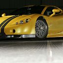 ���� Vladimir, �����������, 104 ���� - ��������� 29 ��� 2015 � ������ ������ ��������
