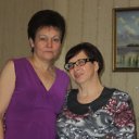 ���� �������, ������, 65 ��� - ��������� 14 ���� 2015 � ������ ���� ����������