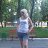 ���� Irina, ����, 43 ���� - ��������� 22 ������� 2015