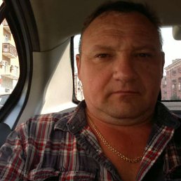 ���� ��������, ����������, 58 ��� - ��������� 24 ������� 2015