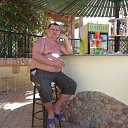 ���� ������, �����-��������, 63 ���� - ��������� 19 ���� 2015 � ������ ���� ����������