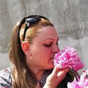 ���� ����, ����� - ��������� 14 ���� 2015 � ������ ���� ����������