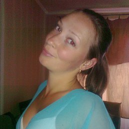 ���� ���, �������������� - ��������� 21 ��� 2015