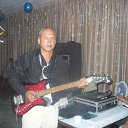   Tiger, , 62  -  21  2015    
