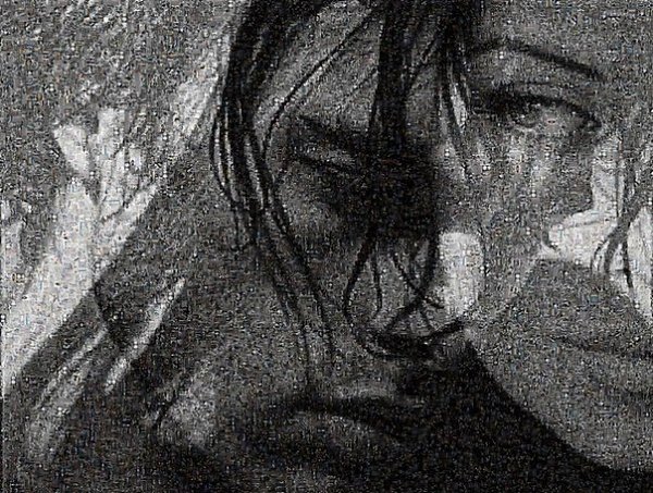 Некоторые люди не исчезают из нашей жизни. Они не рядом, и даже могут не давать о себе знать долгое ...
