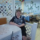 ���� ������, ������, 62 ���� - ��������� 6 ������� 2015