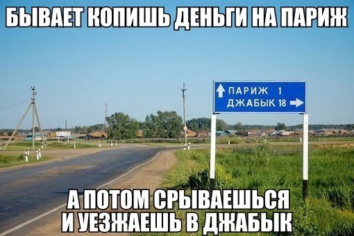    :-) - 22  2015  05:03