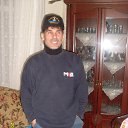 ���� Turko Turkoman, ������, 55 ��� - ��������� 29 ������ 2015 � ������ ���� ����������