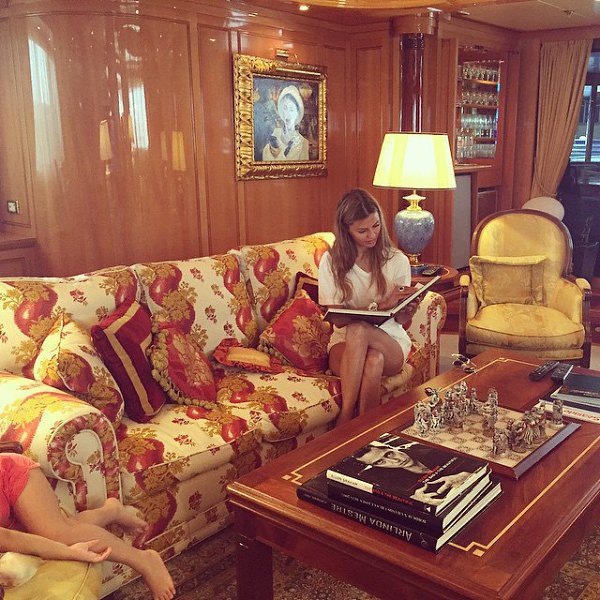 #boatlife.� ������ ���� ����, #IG! ����� �� �������� ��� �������� �������� � ������� �����������! �, ...