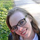 ���� ������, ��������, 38 ��� - ��������� 21 ��� 2015