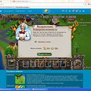 ����-�����-�������� �������� �� ������� ������������ ����-����-�����