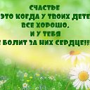 ���� �������, ������, 51 ��� - ��������� 27 ���� 2015 � ������ ������ ��������
