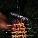 ���� �������, ������������, 37 ��� - ��������� 19 ���� 2015 � ������ �������� �� ���
