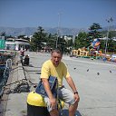  Alex, , 50  -  10  2015    2015