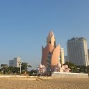    -  ,  -  4  2015   .  2015.  12-.