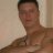 ���� Aleksei, ������, 46 ��� - ��������� 14 ���� 2015