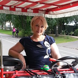 Ekaterina, ������, 70 ���