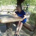 ���� ������, ��������, 65 ��� - ��������� 31 ���� 2015 � ������ ���� ����������