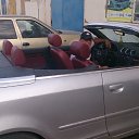 ���� ����, ���������, 46 ��� - ��������� 30 ���� 2015 � ������ ���� ����������