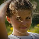 ���� �))), �����-��������� - ��������� 24 ��� 2015 � ������ ���� ����������