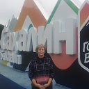 ���� ����, ��������, 70 ��� - ��������� 7 �������� 2015 � ������ �������� �� ��������