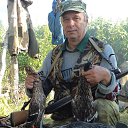 ���� ��������, ������� �����, 71 ��� - ��������� 15 ������� 2015 � ������ ���� ����������