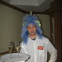  __, , 34  -  23  2015    