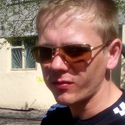 ������, �����������, 37 ���