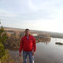 ���� ������, ������, 41 ��� - ��������� 24 ������ 2015 � ������ ���� ����������