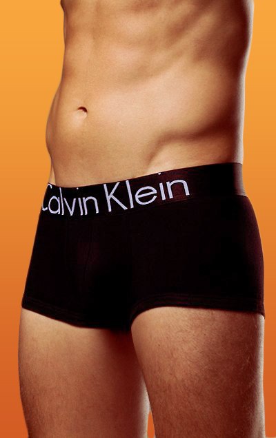    -   Calvin Klein   290  ...