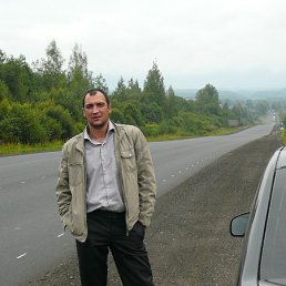 �������, ����, 42 ����