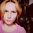 ��� �� ������� ���� ����������