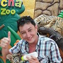 ���� �����, ������, 42 ���� - ��������� 15 ���� 2015